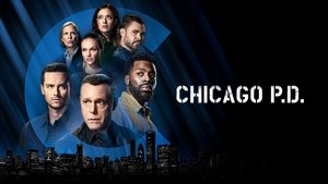 poster Chicago P.D.