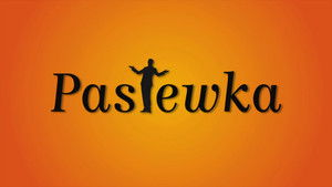 Pastewka Season 0 : Episode 42 