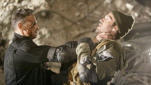 Terminator: The Sarah Connor Chronicles Season 1 Episode 6