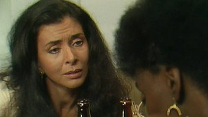 1981: A Queda (1)