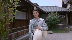 Wife Above All Season 1 Episode 6