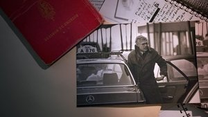 Rikets sikkerhet S1E2