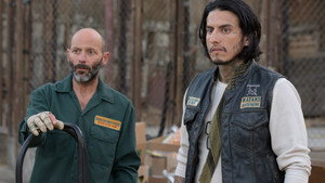Mayans M.C. 2×5