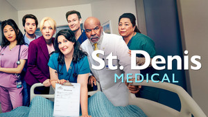 TV Show Still