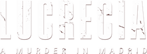 /tDpdvreDeGXjBo30Z9KuBvlY3Mv.png