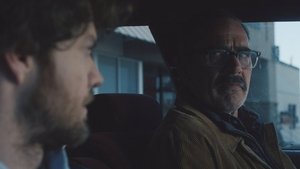 Neighborhood Watch (2025)