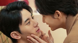 Tide of Love Season 2 Episode 4