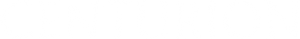 Centurión — Logos 3