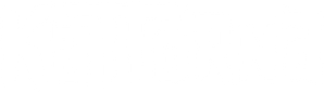 Kattorna — Logos 2