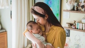 The Tale of Rose Season 1 Episode 25