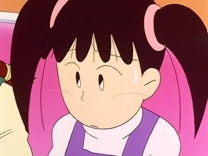 Episode 107
