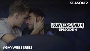 Épisode 4