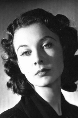 Vivien Leigh