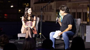 An Evening With Olivia Rodrigo 1
