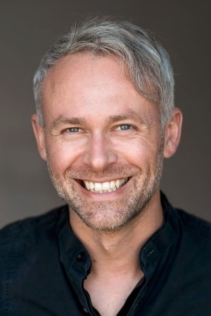 actor1