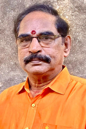 Kalaimamani Sellappa Jegashanmugam thumbnail