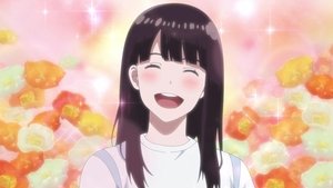 Clean Freak! Aoyama-kun Season 1 Episode 7