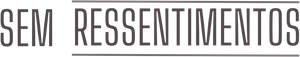 Sem Ressentimentos — Logos 3
