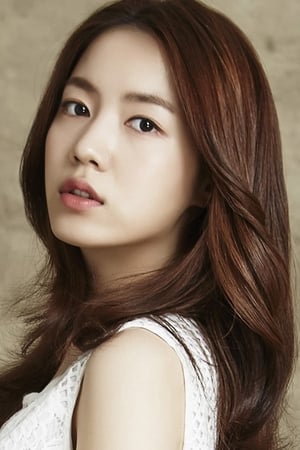 Ryu Hwa-young is