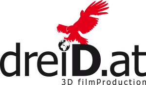 DreiD.at