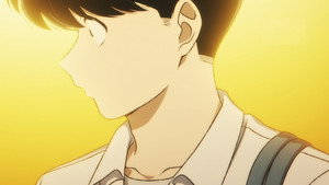 series image