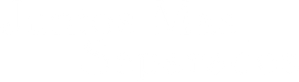 Juntos Mas Separados