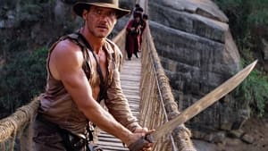 Indiana Jones y el templo maldito