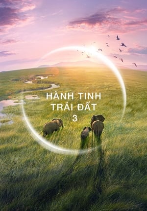 Image Hành Tinh Trái Đất 3