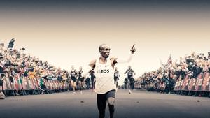 Kipchoge: The Last Milestone film complet