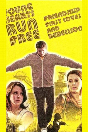 Young Hearts Run Free 3