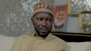 Épisode 4