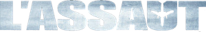 The Assault — Logos 2