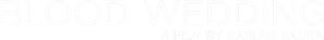 Bodas de sangue — Logos 2