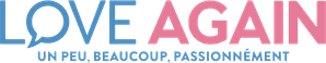 Love Again : Un peu, beaucoup, passionnément