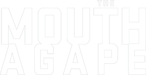 La Gueule ouverte — Logos 2