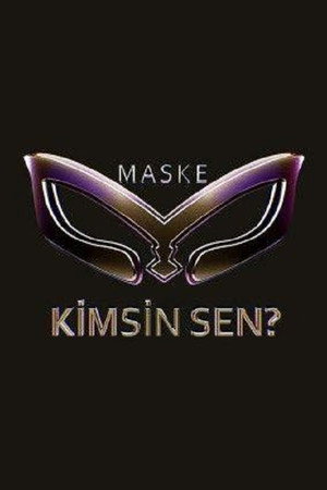 The Masked Singer Turkey