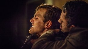 Dominion: 2×5