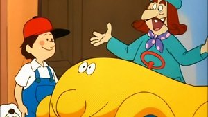 Episode 42