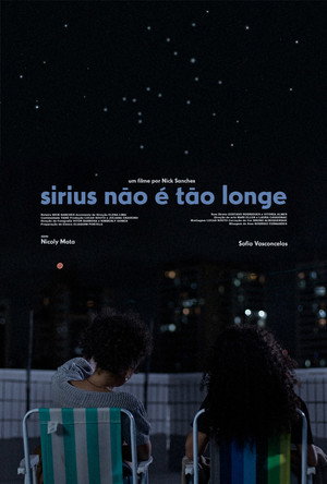 sirius não é tão longe 5