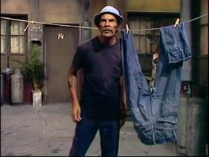 Chaves: 4×28