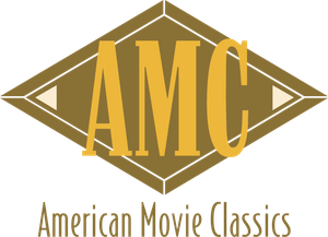 Logo AMC