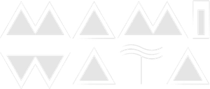 Mami Wata — Logos 2