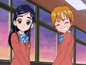 Pretty Cure: 1×39