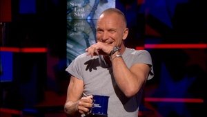 The Colbert Report: 10×90