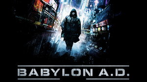 Babylon A.D. movie still 20