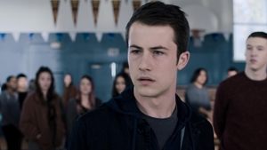 13 Reasons Why: Season 3 Episode 12 – And Then the Hurricane Hit