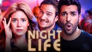 Nightlife (2020)