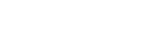 Pavane — Logos 5