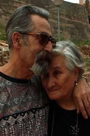 D'un versant à l'autre