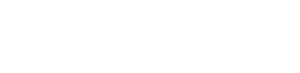 My Name — Logos 11